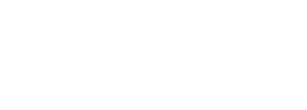 通風(fēng)工程行業(yè)服務(wù)專(zhuān)家